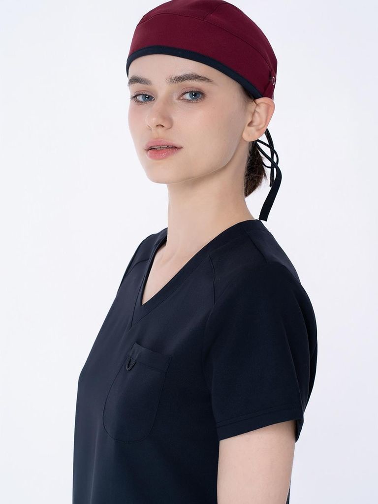 SURGICAL CAPS - Mũ Phẫu Thuật | âme copain Việt Nam