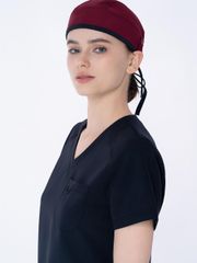 SURGICAL CAPS - Mũ Phẫu Thuật | âme copain Việt Nam