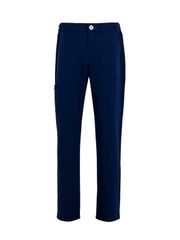 MAP07 - Quần Scrubs Everyday Cargo Uniform | âme copain Việt Nam