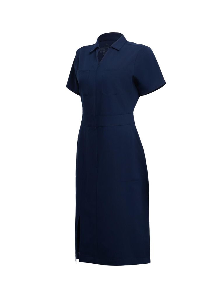 WAD01 - Élan Dress | âme copain Việt Nam
