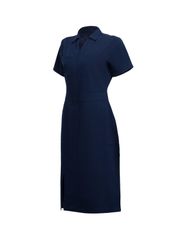 WAD01 - Élan Dress | âme copain Việt Nam