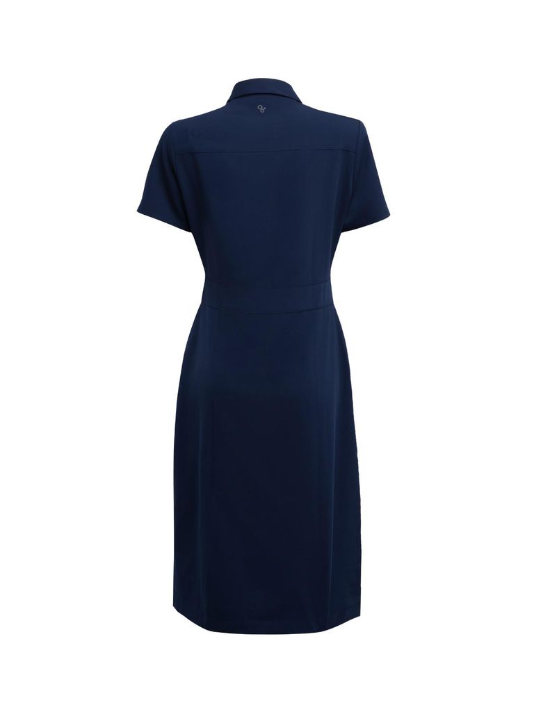 WAD01 - Élan Dress | âme copain Việt Nam