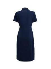 WAD01 - Élan Dress | âme copain Việt Nam