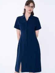 WAD01 - Élan Dress | âme copain Việt Nam