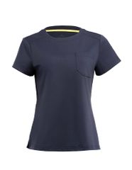WAT11 - Áo Scrubs FlexCrew Uniform | âme copain Việt Nam