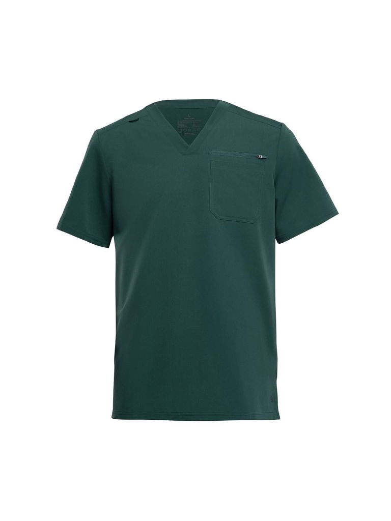 MAT08 - Áo Scrubs Nam Toolline Uniform | âme copain Việt Nam