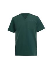 MAT08 - Áo Scrubs Nam Toolline Uniform | âme copain Việt Nam