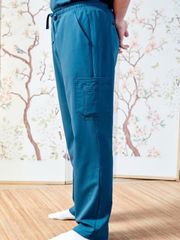 MAP06 - Quần Scrubs Elite Performance Uniform | âme copain Việt Nam