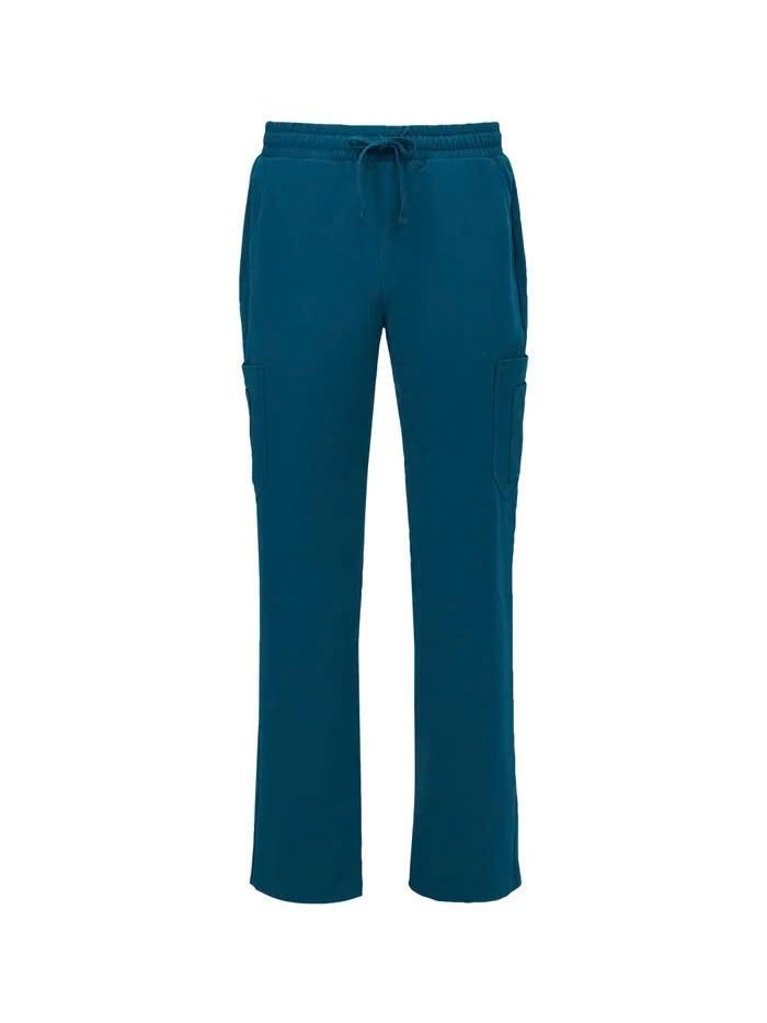 MAP06 - Quần Scrubs Elite Performance Uniform | âme copain Việt Nam