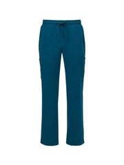MAP06 - Quần Scrubs Elite Performance Uniform | âme copain Việt Nam