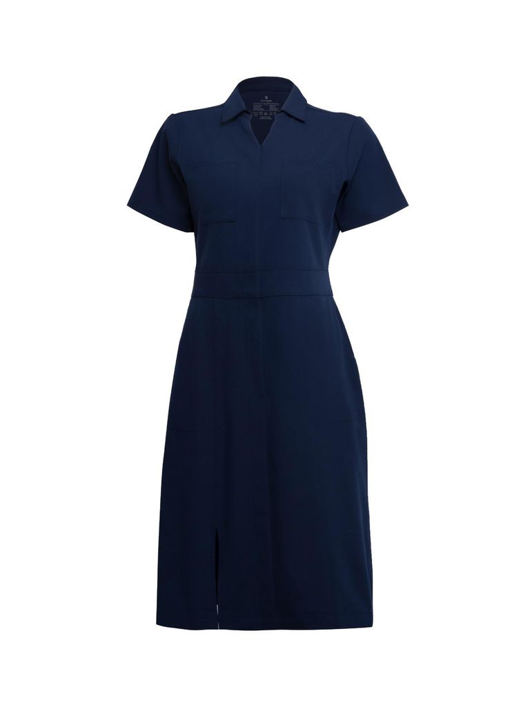 WAD01 - Élan Dress | âme copain Việt Nam