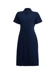 WAD01 - Élan Dress | âme copain Việt Nam
