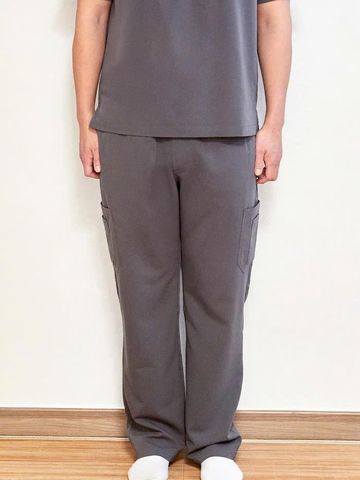 MAP06 - Quần Scrubs Elite Performance Uniform | âme copain Việt Nam