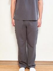 MAP06 - Quần Scrubs Elite Performance Uniform | âme copain Việt Nam