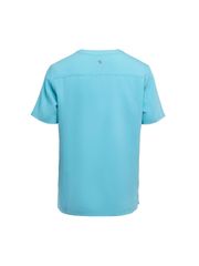 MAT08 - Áo Scrubs Nam Toolline Uniform | âme copain Việt Nam