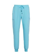 MAP08 - Quần Scrubs Smartband Joggers Uniform | âme copain Việt Nam