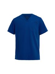 MAT08 - Áo Scrubs Nam Toolline Uniform | âme copain Việt Nam