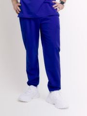 MAP08 - Quần Scrubs Smartband Joggers Uniform | âme copain Việt Nam