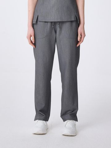 Tetron Rayon Spandex — Âme Copain