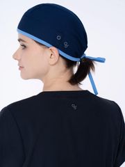 SURGICAL CAPS - Mũ Phẫu Thuật | âme copain Việt Nam