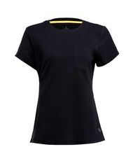 WAT11 - Áo Scrubs FlexCrew Uniform | âme copain Việt Nam