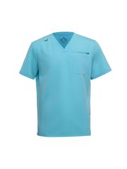 MAT08 - Áo Scrubs Nam Toolline Uniform | âme copain Việt Nam