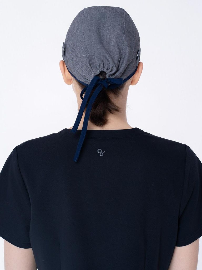 SURGICAL CAPS - Mũ Phẫu Thuật | âme copain Việt Nam