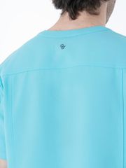 MAT08 - Áo Scrubs Nam Toolline Uniform | âme copain Việt Nam