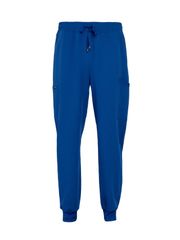 MAP08 - Quần Scrubs Smartband Joggers Uniform | âme copain Việt Nam