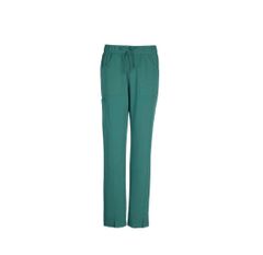WAP04 Quần đồng phục nữ cao cấp COMFORT MULTI-POCKET UNIFORM PANTS - âme copain Việt Nam