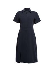 WAD01 - Élan Dress | âme copain Việt Nam