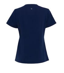 WAT10 - Áo Đồng Phục Nữ Core Pocket Top - Co giãn 4 chiều, Công nghệ kháng khuẩn, Thoải mái