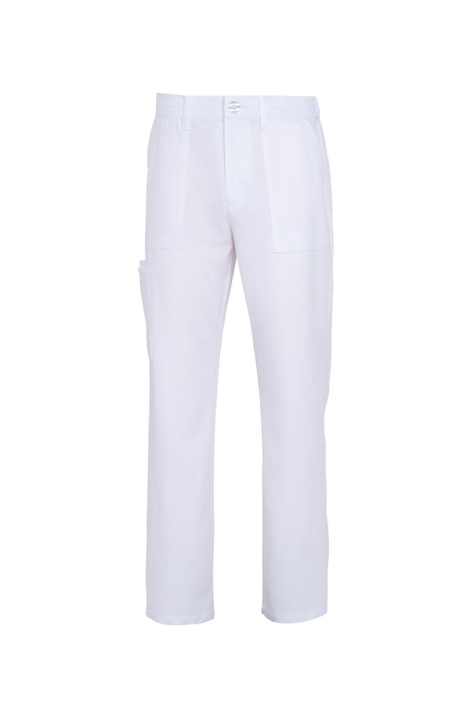 MAP07 - EVERYDAY CARGO PANTS