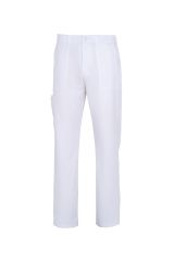 MAP07 - EVERYDAY CARGO PANTS