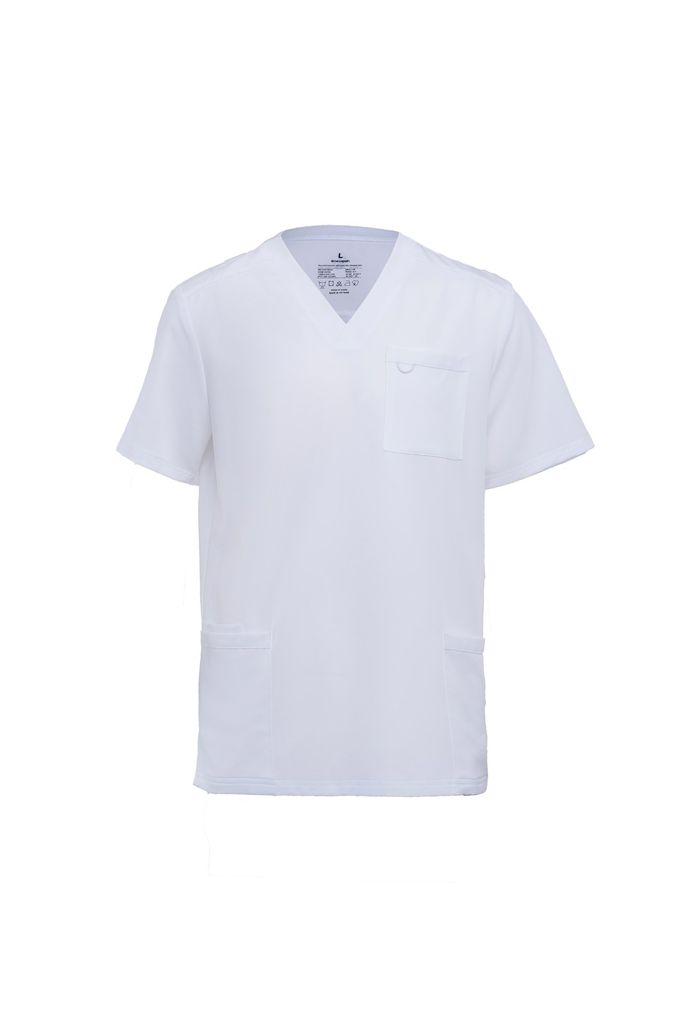 MAT07 - EASE V TOP