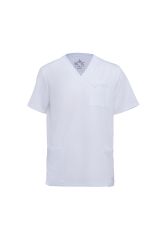 MAT07 - EASE V TOP