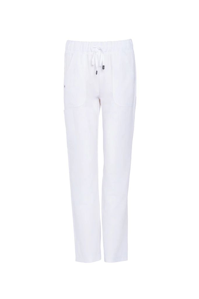 WAP01 - THREE POCKET UNIFORM PANTS