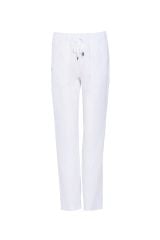 WAP01 - THREE POCKET UNIFORM PANTS