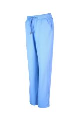 WAP02 - BASIC POCKET UNIFORM PANTS