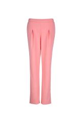 WAP05 - FEMININITY ELEGANCE UNIFORM PANTS