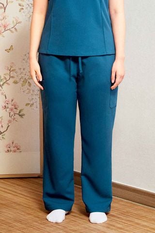 WAP06 - COMFY FLOW UNIFORM PANT