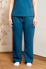 WAP06 - COMFY FLOW UNIFORM PANT