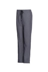 WAP07 - SOFT STRAIGHT PANT