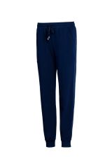 WAP08 - STREAMLINED CARGO JOGGERS