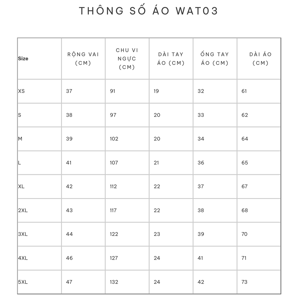 WAT03 - CHEST POCKET V-NECK UNIFORM TOP