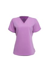 WAT06 - EASE WEAR UNIFORM TOP