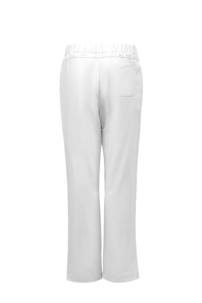 WAP03 - POCKET UNIFORM PANTS