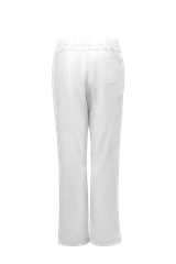 WAP03 - POCKET UNIFORM PANTS