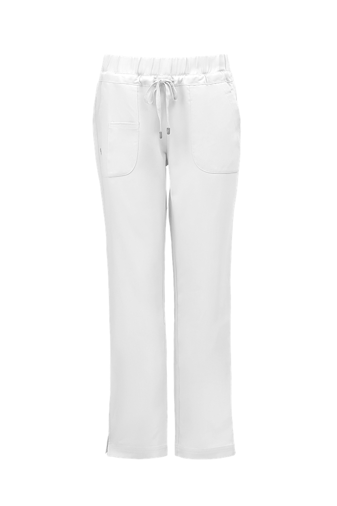 WAP03 - POCKET UNIFORM PANTS