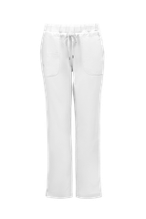WAP03 - POCKET UNIFORM PANTS